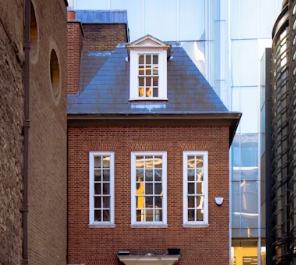 아파트담보대출 금리비교 갈아타기 조건