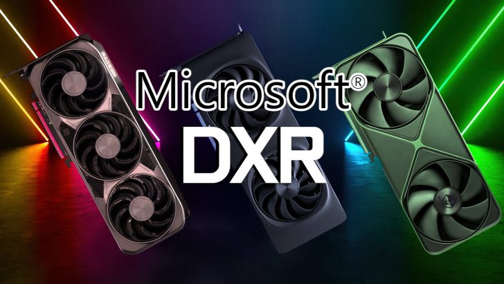 윈도우 11 Xbox 전체 화면 게임 모드 UI