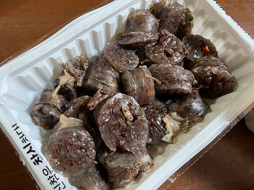 신참 떡볶이, 신참 떡볶이 후기, 신참 떡볶이 고구마, 신참 떡볶이 달고마, 신참 떡볶이 달참