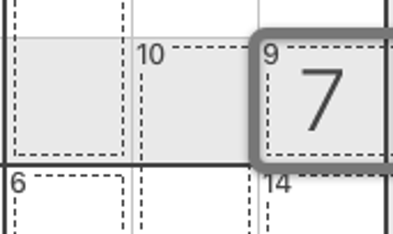 스도쿠 무료 게임