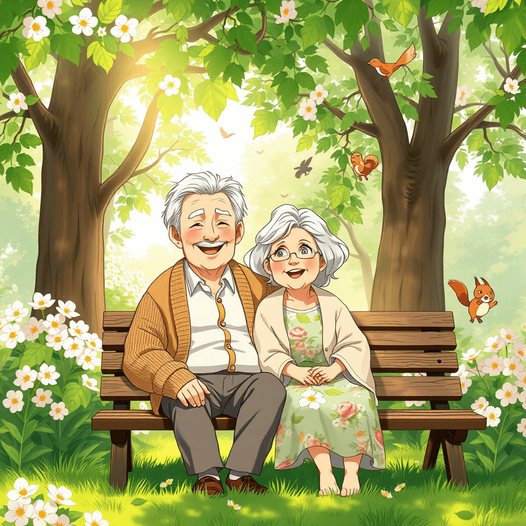 노인맞춤 돌봄서비스