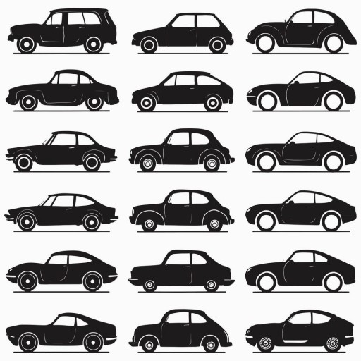 장기렌트카 선납금과 보증금 비교 어떤 선택이 유리할까?