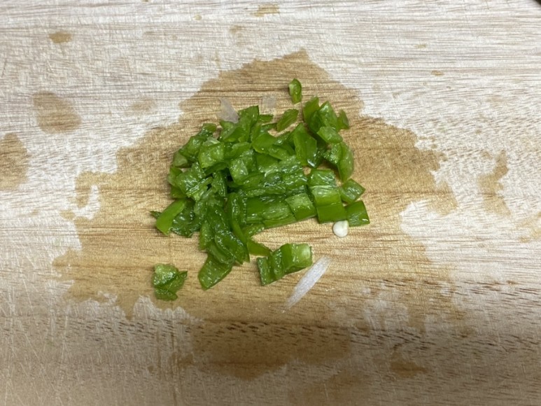 곰피 효능 5가지 부작용, 먹는법, 곰피미역, 쇠미역