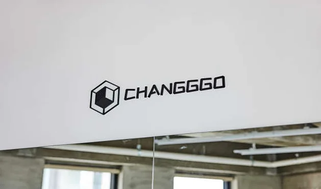 창꼬실용음악학원