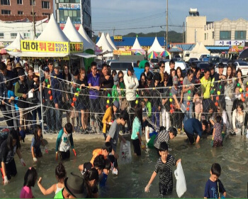 남당항 대하축제 프로그램_4