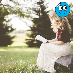 엠비티아이 검사