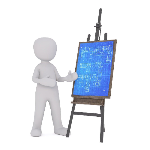 AI콘텐츠 크리에이터