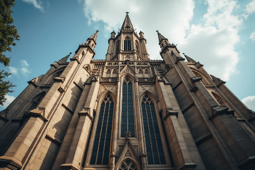 뉴욕 세계무역센터