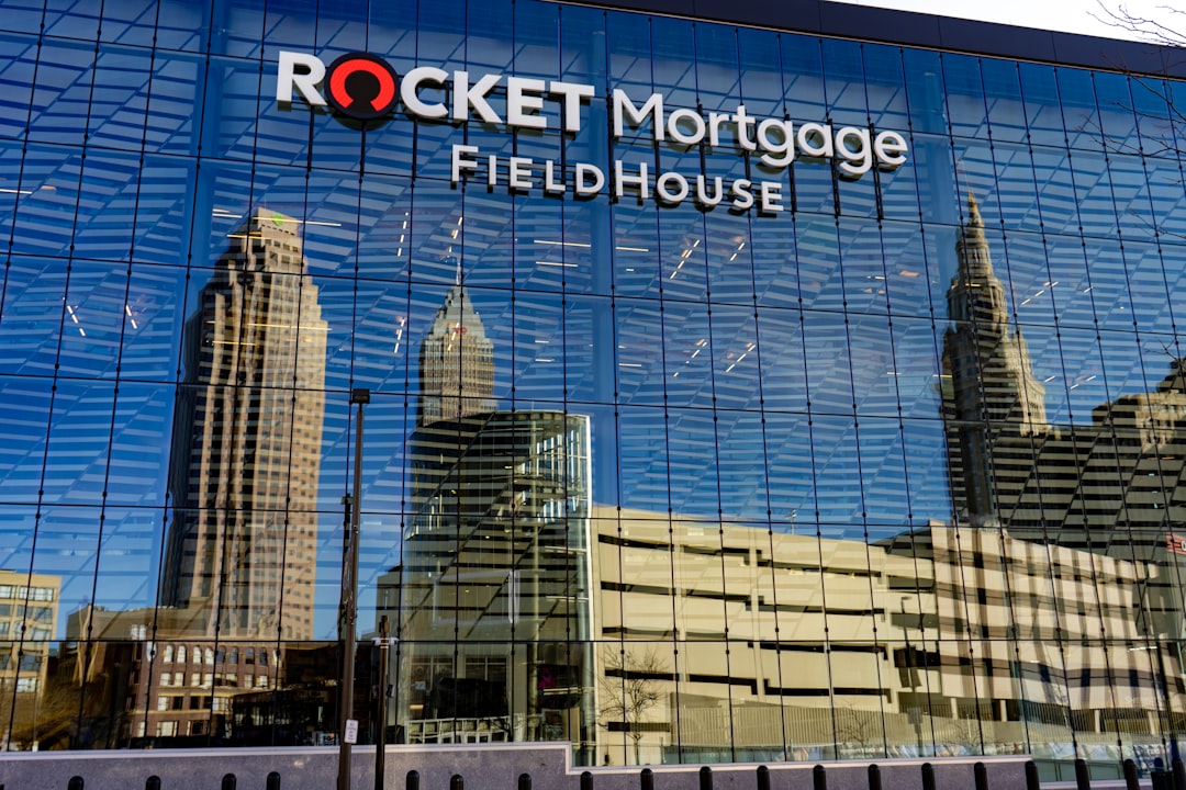 Mortgage
