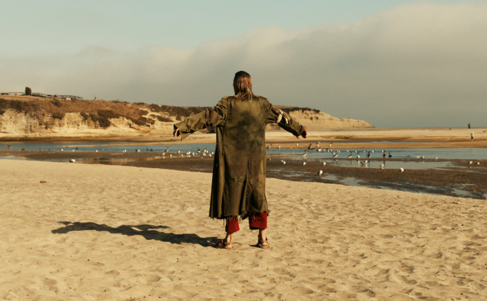 영화 어스 줄거리