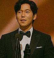 연예인 나오는 꿈해몽