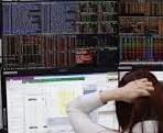2025년 하반기 키움증권 키움금융센터 채용 : 채용인원