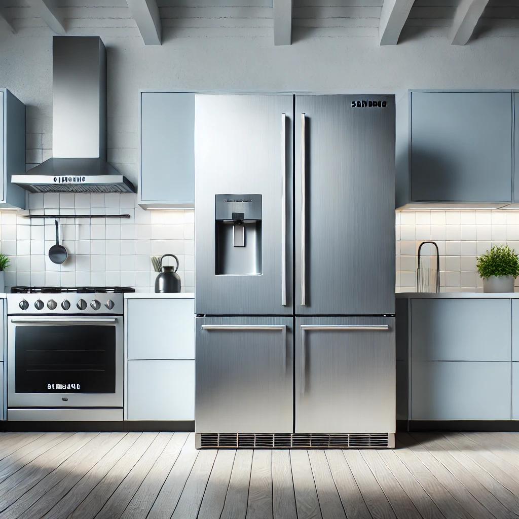 삼성냉장고4도어 1등급