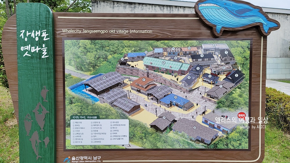 부산 근교 가볼만한곳 당일치기 나들이 BEST10 (기장 포함)