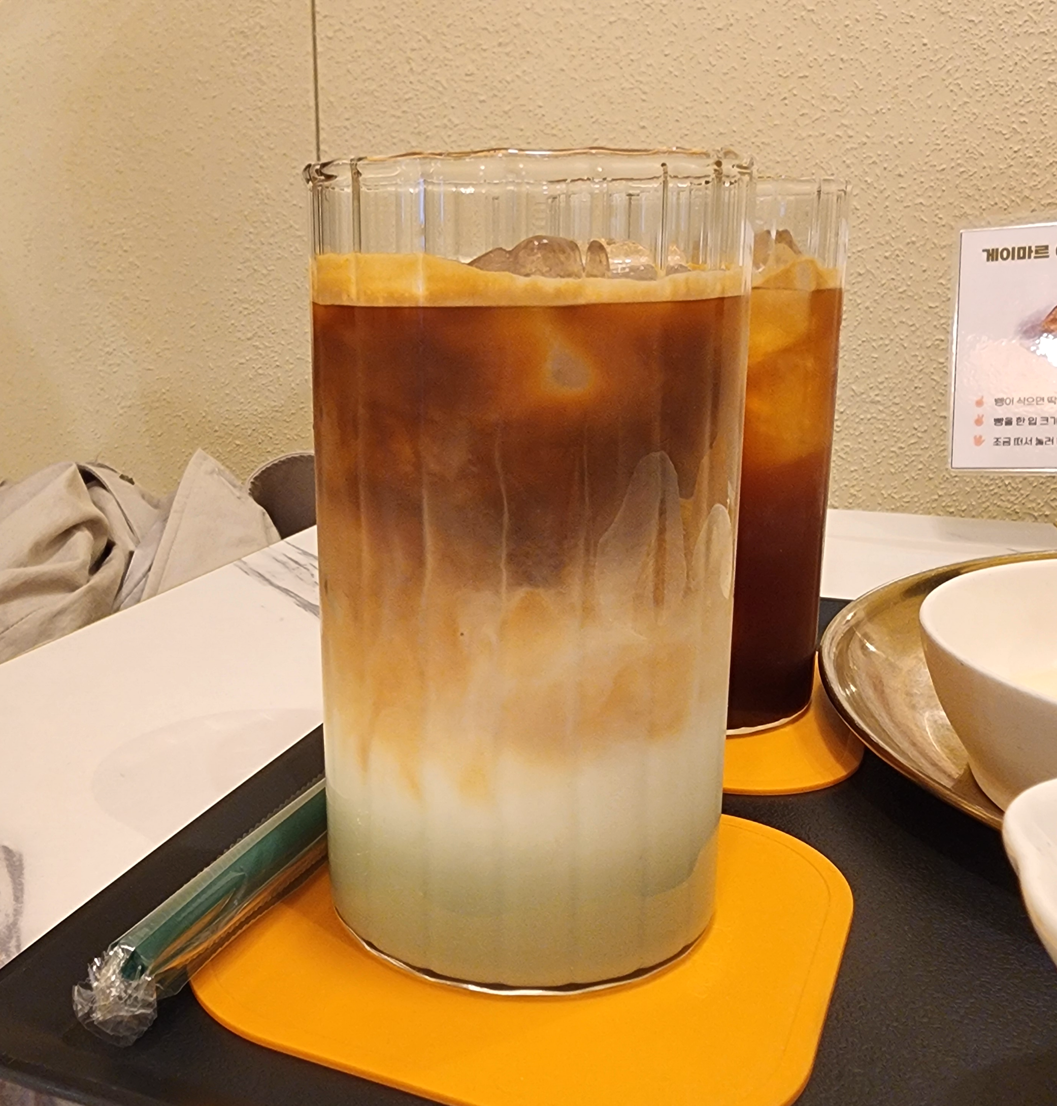 모센즈스위트_대학로