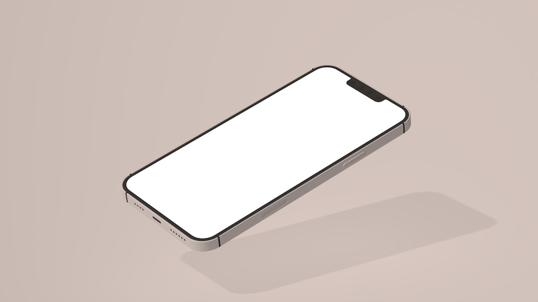 Mobile удостоверение (ID)