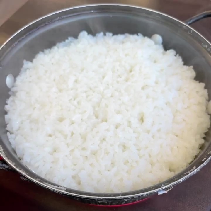 속초 맛집 TOP 5 (속초 냄비밥 김치찌개)