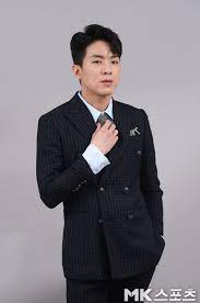 함평 국화축제 안내도 및 초대가수