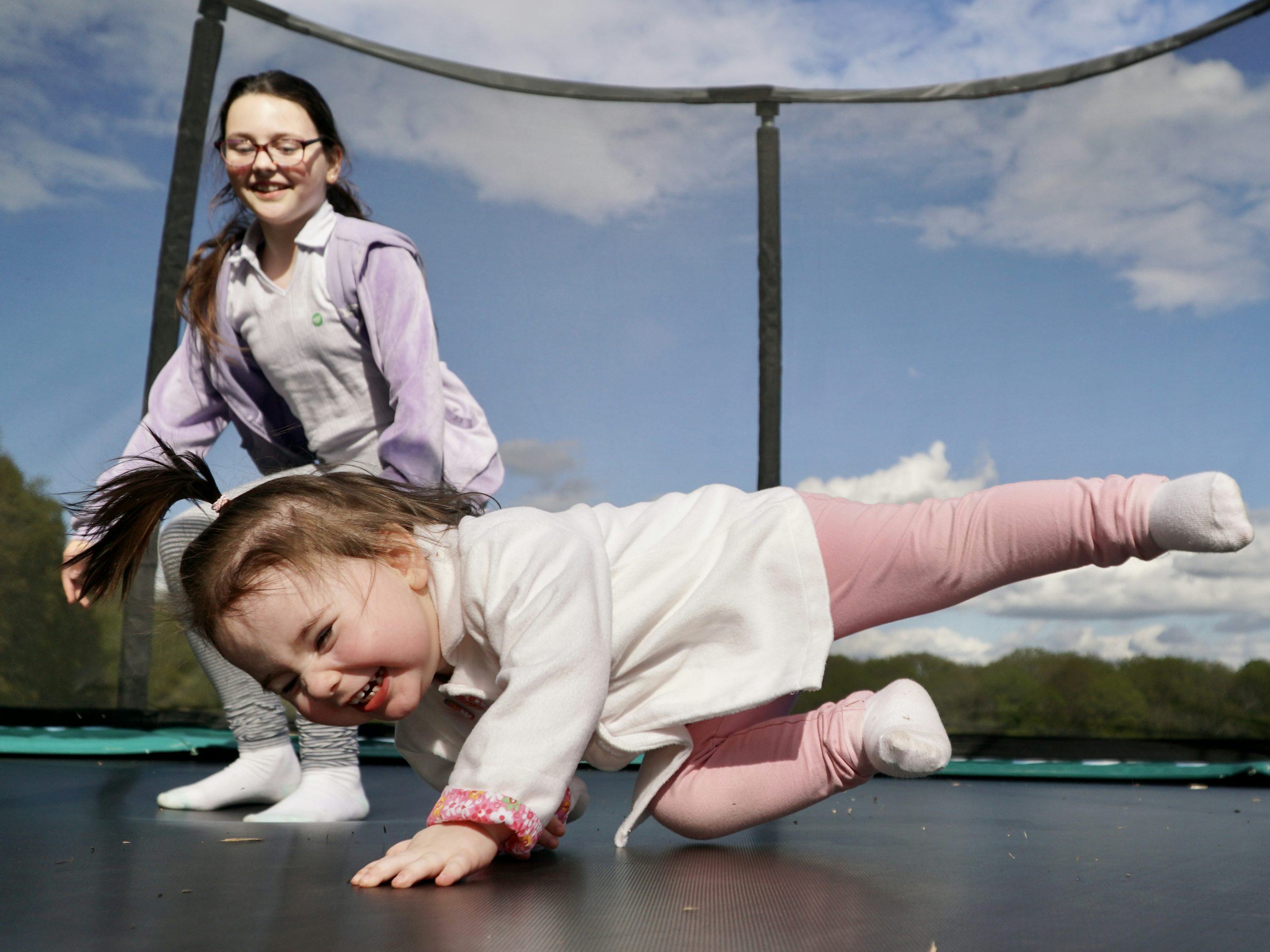 성조숙증 여자아이성조숙증 키크는방법 성장판 초등학생키성장