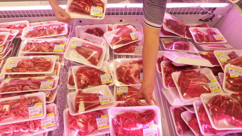 여름철 한우 반값 할인행사[+ 7/18~8/10 ]