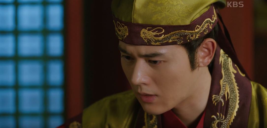 고려거란전쟁_6회