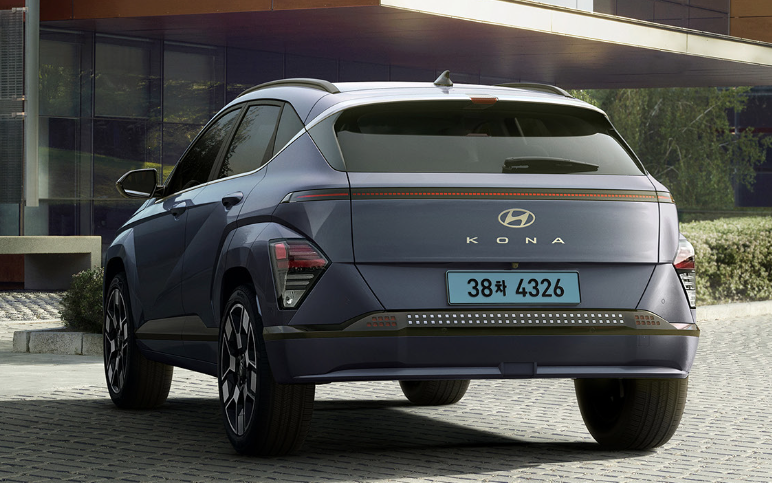 코나-일렉트릭-후면
