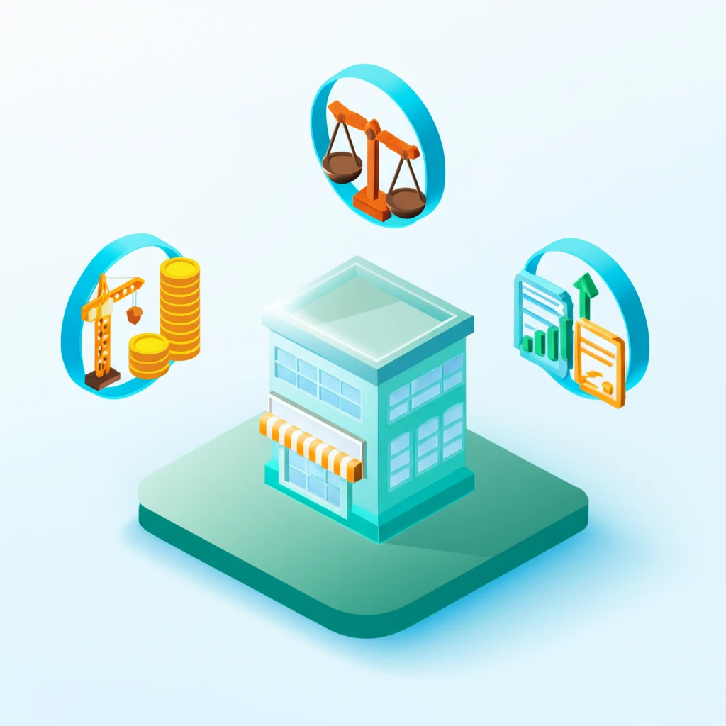 희망리턴패키지 전직 장려금 지급 조건..