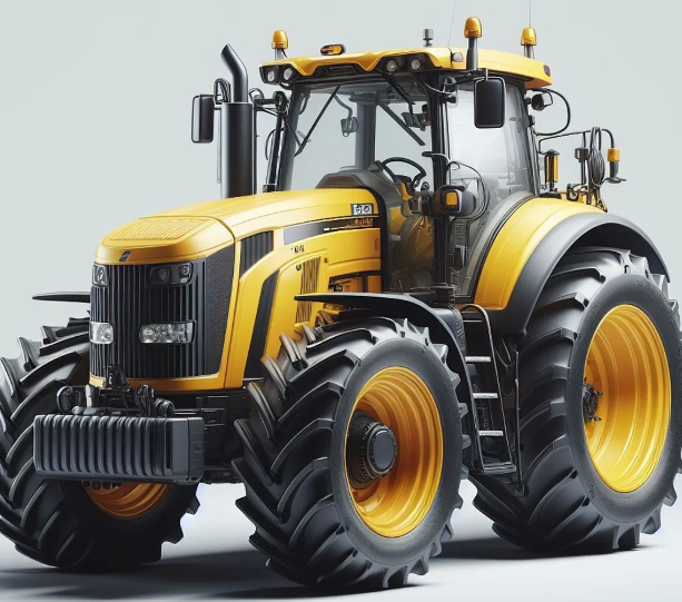 농업경영체-등록-확인서-발급