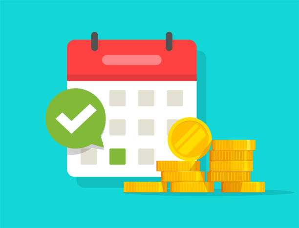 2025 연봉 실수령액 예시