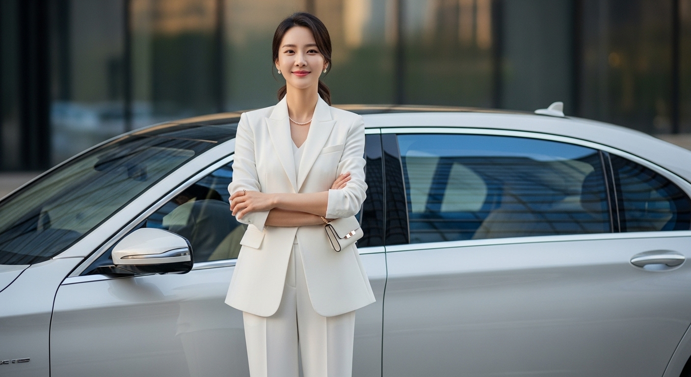 2026 기아 셀토스 풀체인지 출시일