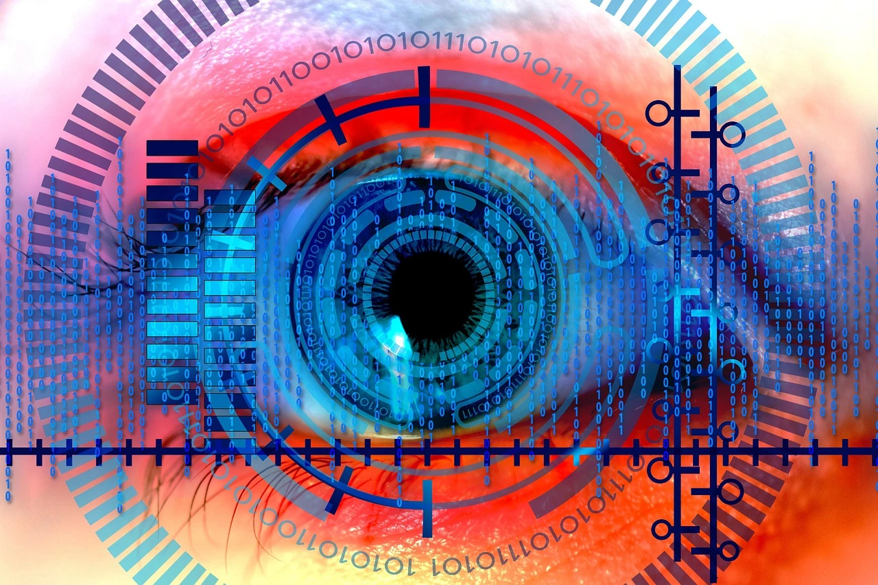 한쪽 눈만 녹내장 진단&amp;#44; 정말 양쪽 모두 위험한 걸까요?