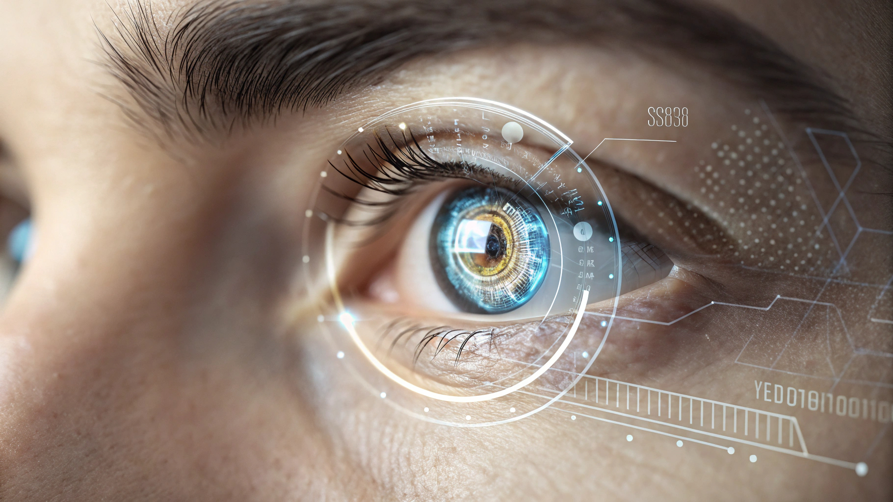 인간은 더 이상 기기를 사용하는 존재가 아니다