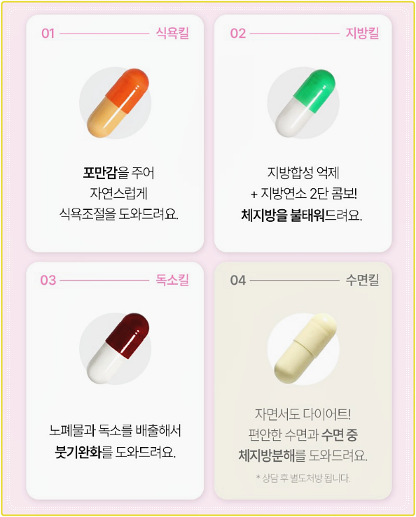대전다이어트한의원