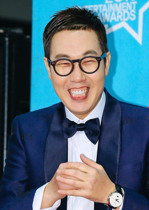 김영철 근황