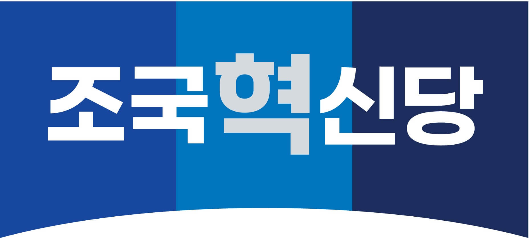 조국혁신당 10대 정책 국회의원선거 민생 교육 보건 복지 경제 환경 외교 과학 기술