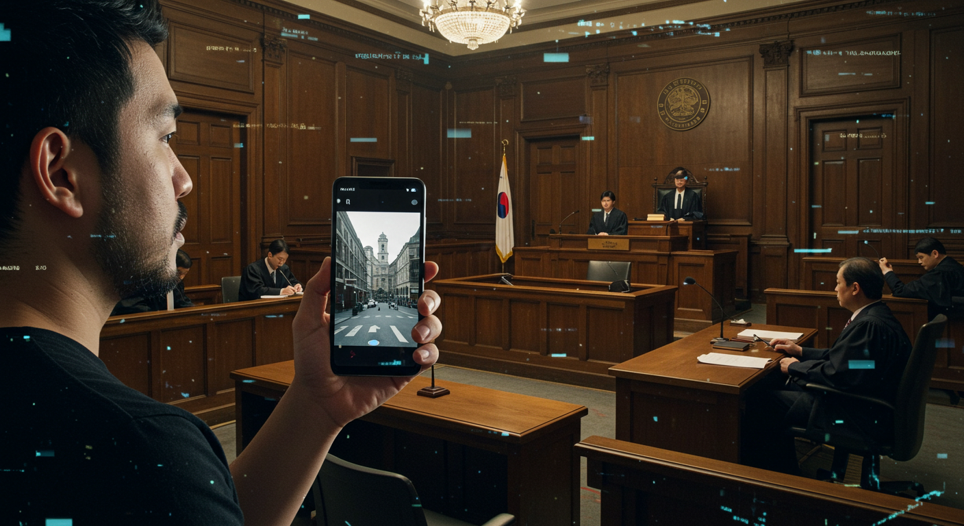 민사소송, 형사처벌기준