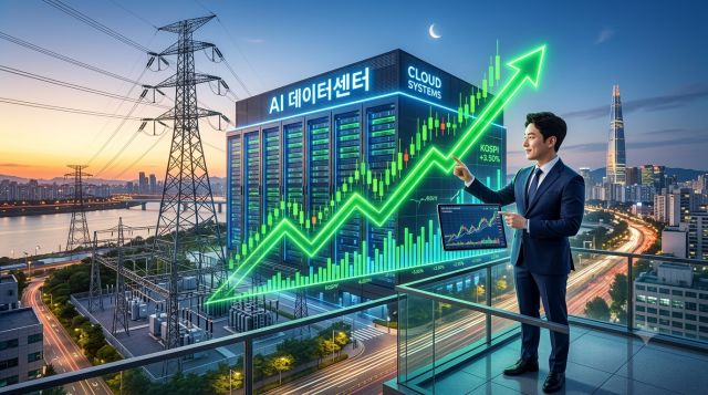 전선주 투자전략 지금 들어가도 될까 매수 전 확인해야 할 기준 총정리