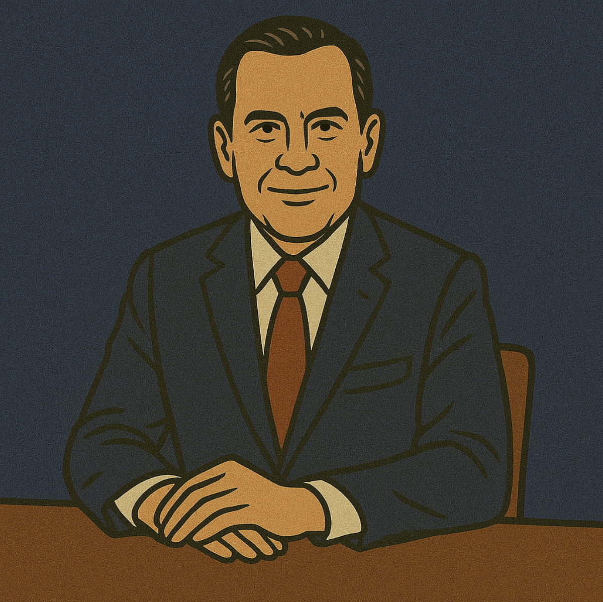 버크셔 차기 CEO 그렉 아벨