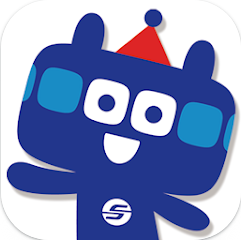 서울 수도권 지하철 노선도 크게보기