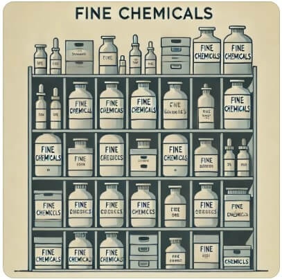 TKG휴켐스 배당금 지급일