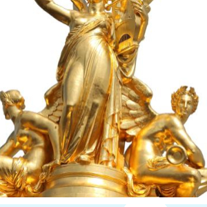 2023 노벨문학상 한강