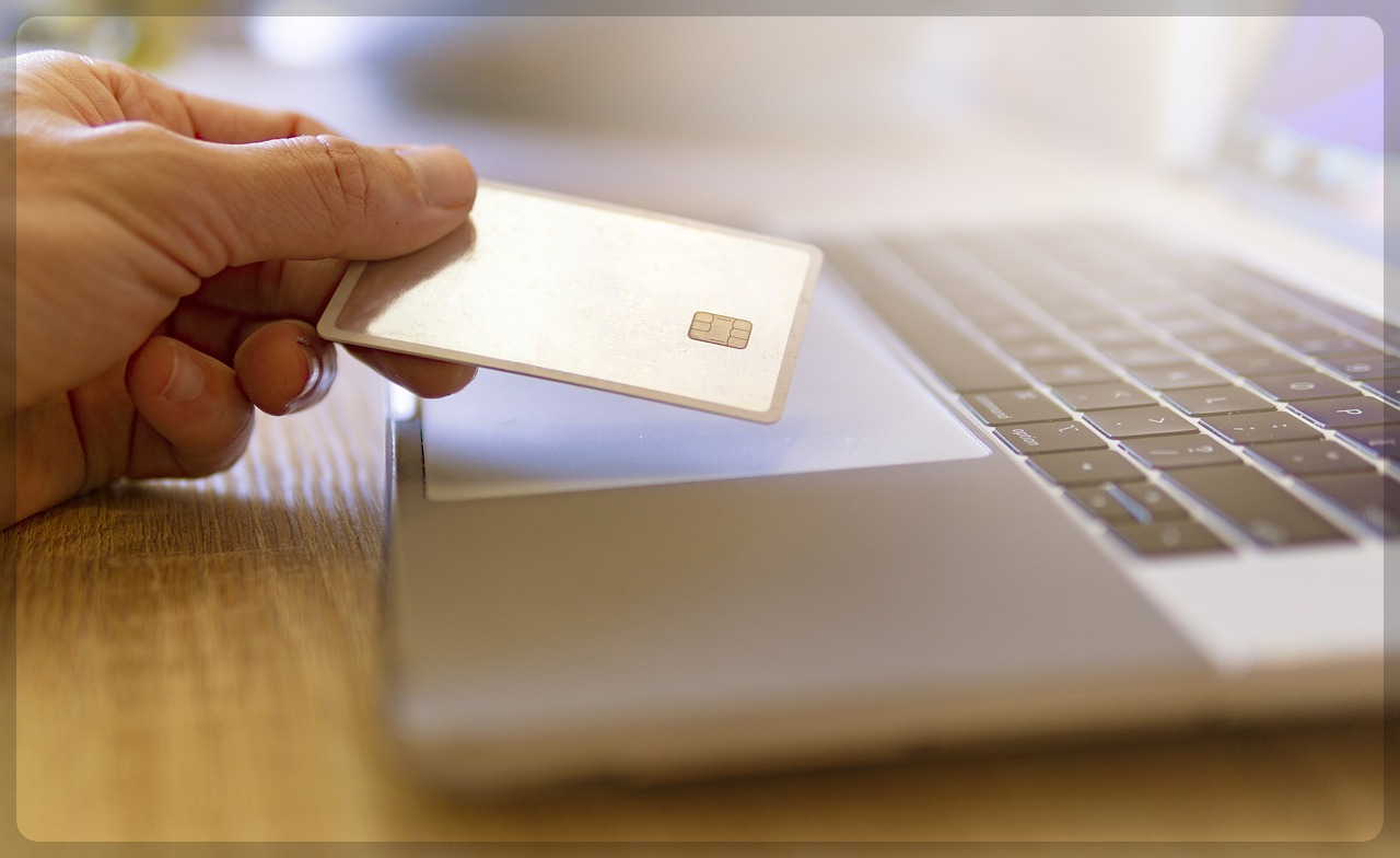 카드 결제일별 사용기간