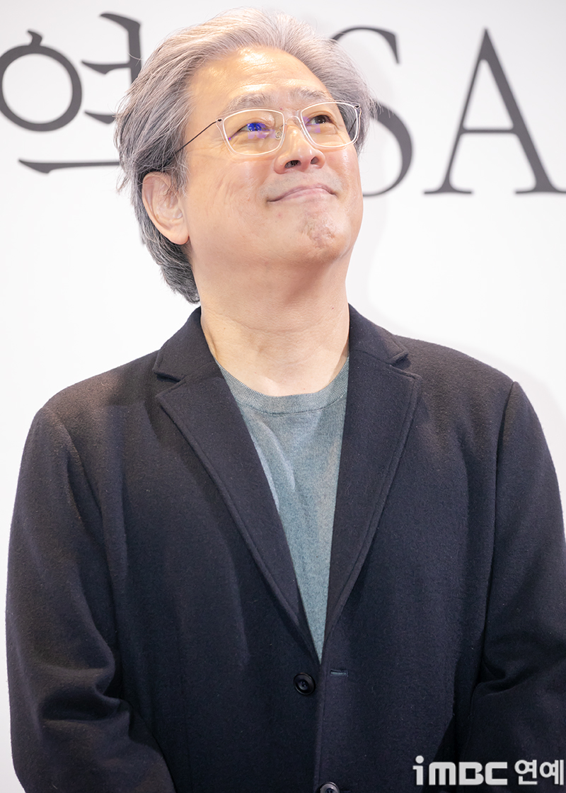 미국-우크라이나 정상회담: 트럼프-젤렌스키 회담 핵심 내용 총정리