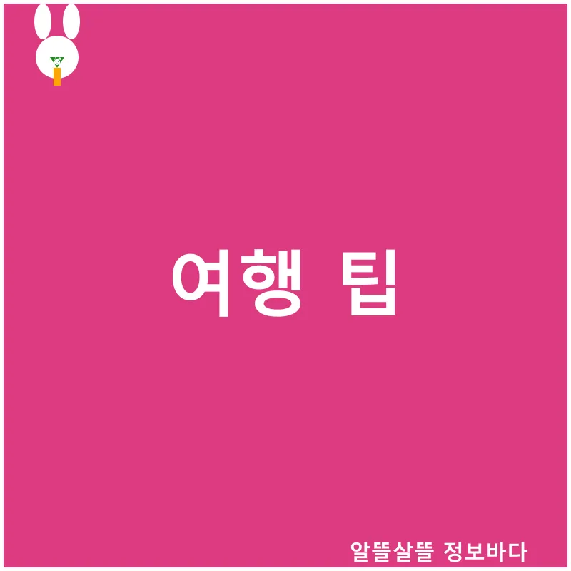 혼자 여행_1_subsection