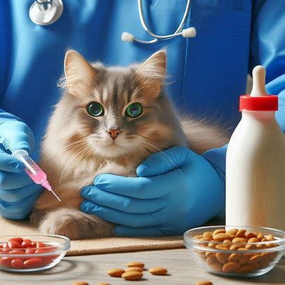 다이어트 유지 및 건강 관리