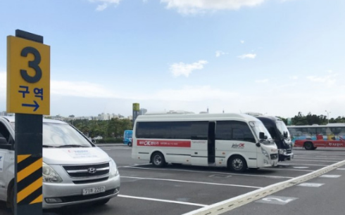 제주도 렌터카 업체 Best3 리뷰(11)