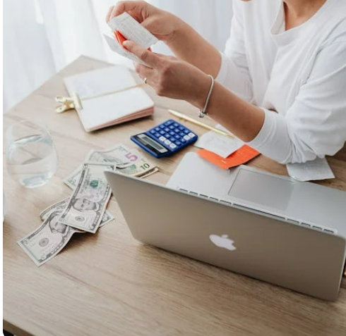 국민연금 조기수령 신청 방법