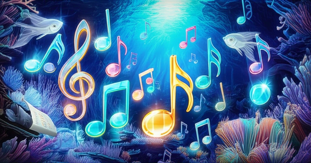 합리적인 비용으로 스포티파이 프리미엄..