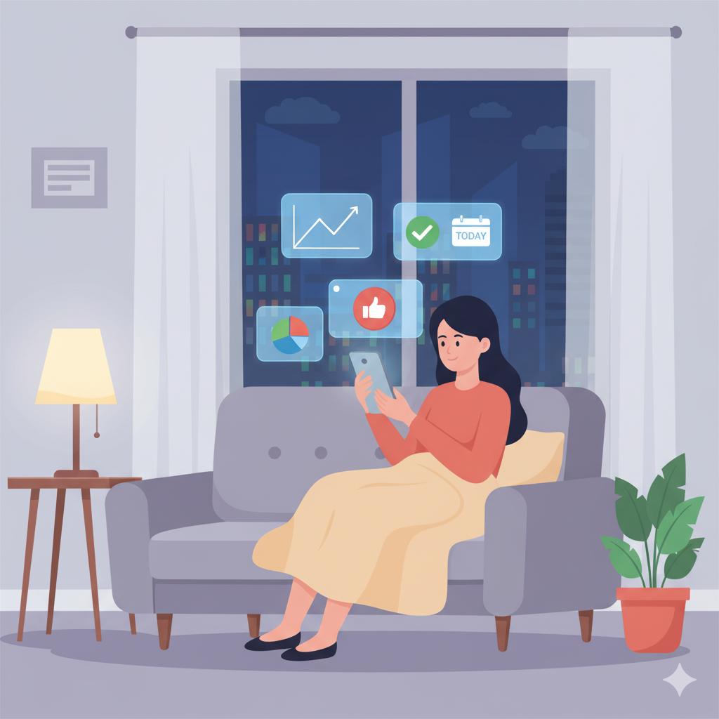 소액 당일 대출 비교