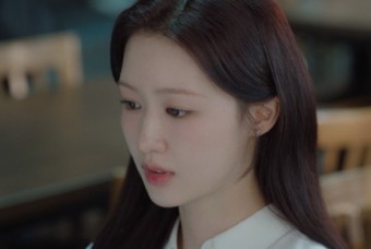 나의해리에게